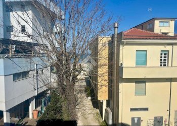 Trilocale Via Cristoforo Colombo, San Mauro Pascoli - foto 21