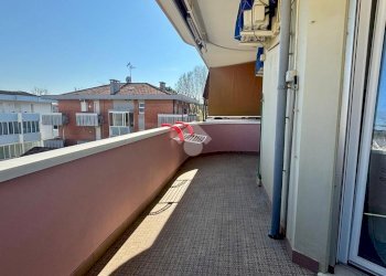 Trilocale Via Cristoforo Colombo, San Mauro Pascoli - foto 22