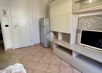 Trilocale Via Cristoforo Colombo, San Mauro Pascoli - foto 23