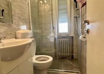 Trilocale Via Cristoforo Colombo, San Mauro Pascoli - foto 24