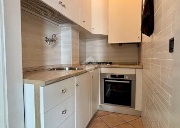 Trilocale Via Cristoforo Colombo, San Mauro Pascoli - foto 25