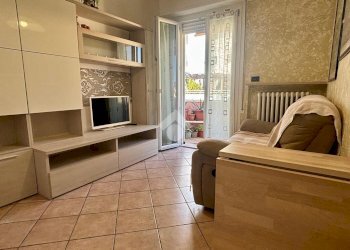 Trilocale Via Cristoforo Colombo, San Mauro Pascoli - foto 26