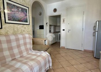 Trilocale Via Cristoforo Colombo, San Mauro Pascoli - foto 27