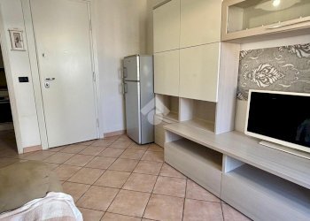 Trilocale Via Cristoforo Colombo, San Mauro Pascoli - foto 28