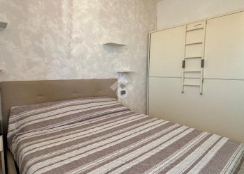 Trilocale Via Cristoforo Colombo, San Mauro Pascoli - foto 29