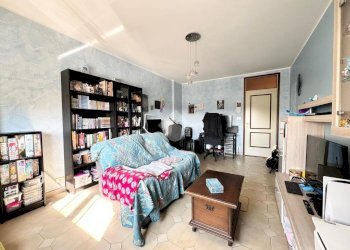 Three-room apartment Corso Torino, Pinerolo - photo 4