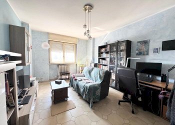 Three-room apartment Corso Torino, Pinerolo - photo 6