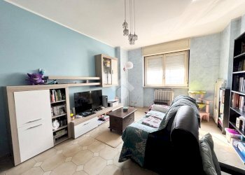 Three-room apartment Corso Torino, Pinerolo - photo 7
