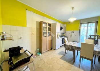 Three-room apartment Corso Torino, Pinerolo - photo 11