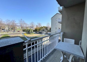 Three-room apartment Corso Torino, Pinerolo - photo 14