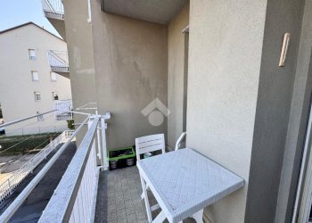 Three-room apartment Corso Torino, Pinerolo - photo 15