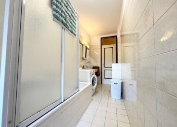 Three-room apartment Corso Torino, Pinerolo - photo 16