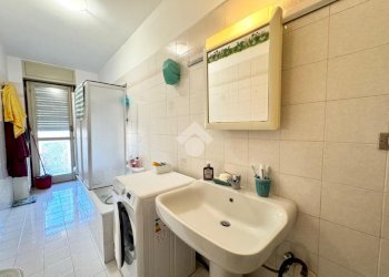 Three-room apartment Corso Torino, Pinerolo - photo 17