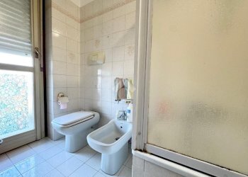 Three-room apartment Corso Torino, Pinerolo - photo 18