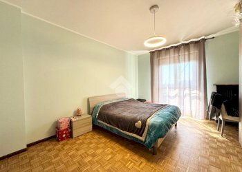 Three-room apartment Corso Torino, Pinerolo - photo 20