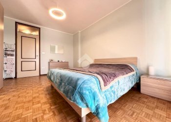 Three-room apartment Corso Torino, Pinerolo - photo 21