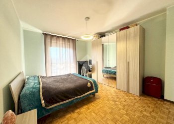 Three-room apartment Corso Torino, Pinerolo - photo 23