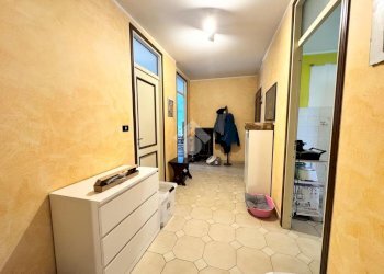 Three-room apartment Corso Torino, Pinerolo - photo 25