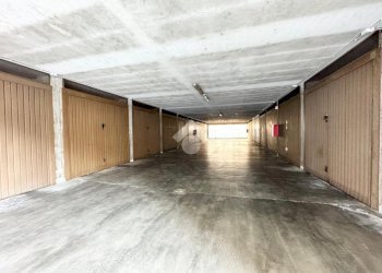 Three-room apartment Corso Torino, Pinerolo - photo 27