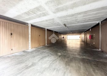 Three-room apartment Corso Torino, Pinerolo - photo 28