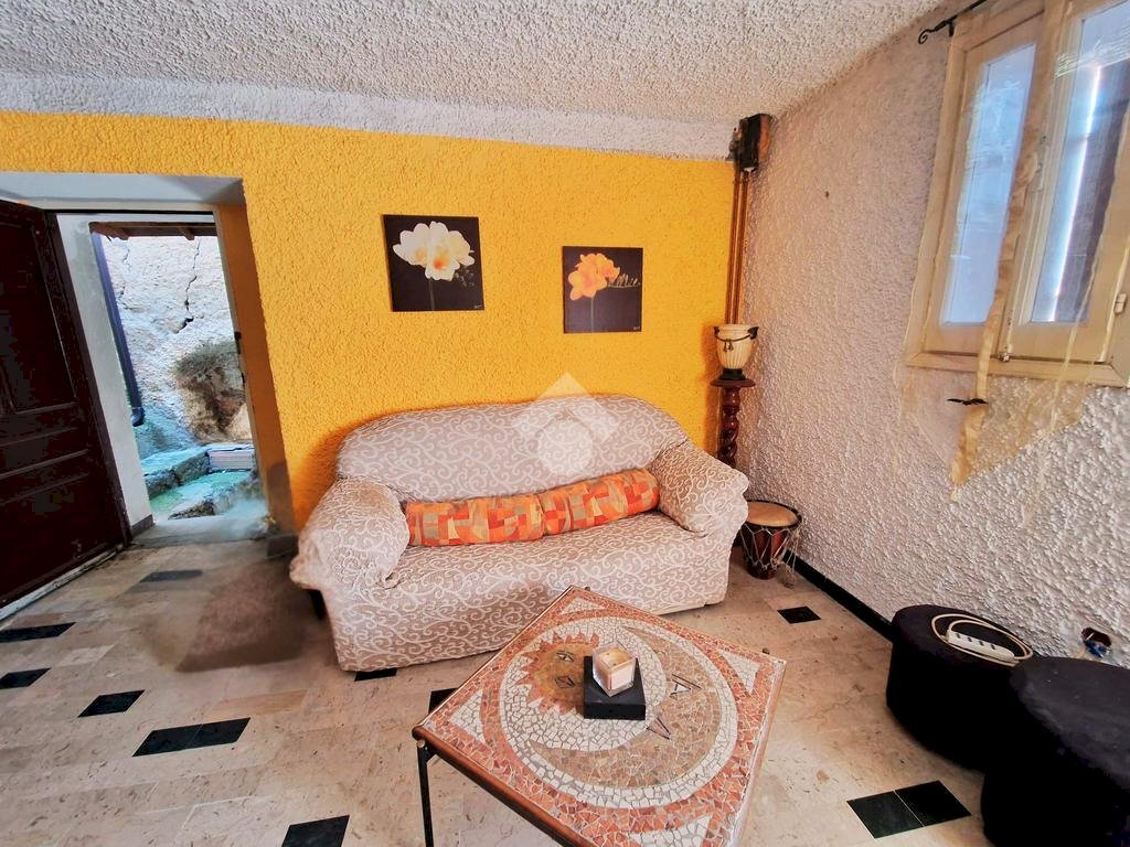 Quadrilocale Via maucoria, Molini di Triora - foto 3