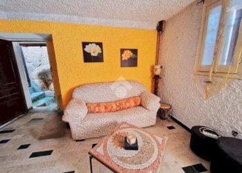 Quadrilocale Via maucoria, Molini di Triora - foto 3