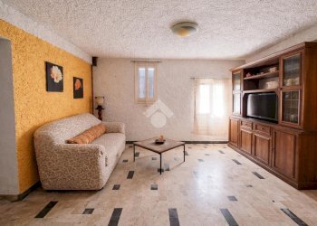 Quadrilocale Via maucoria, Molini di Triora - foto 5