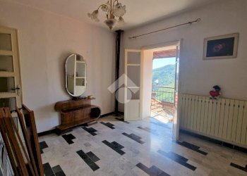 Quadrilocale Via maucoria, Molini di Triora - foto 19