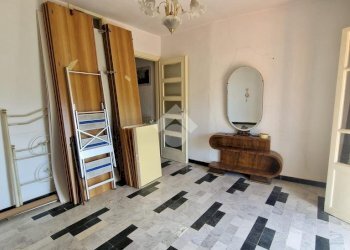 Quadrilocale Via maucoria, Molini di Triora - foto 20