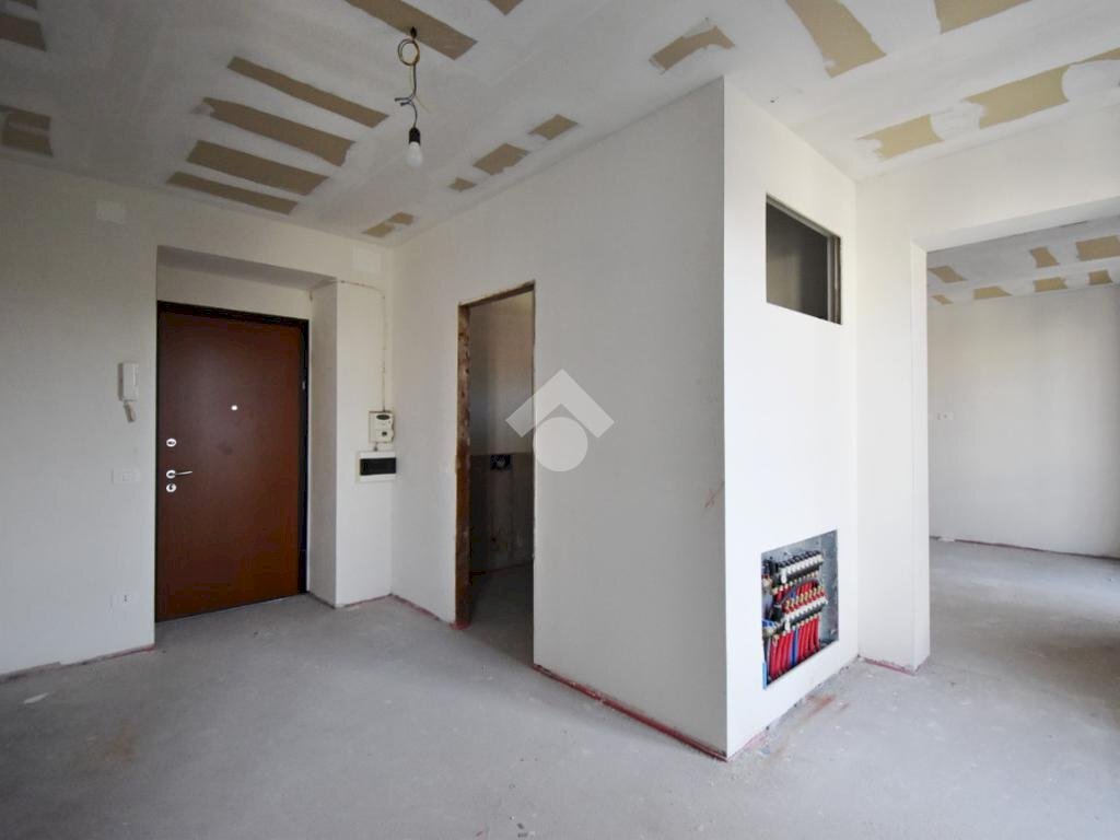 Trilocale Via Cuniberti, Ivrea - foto 2