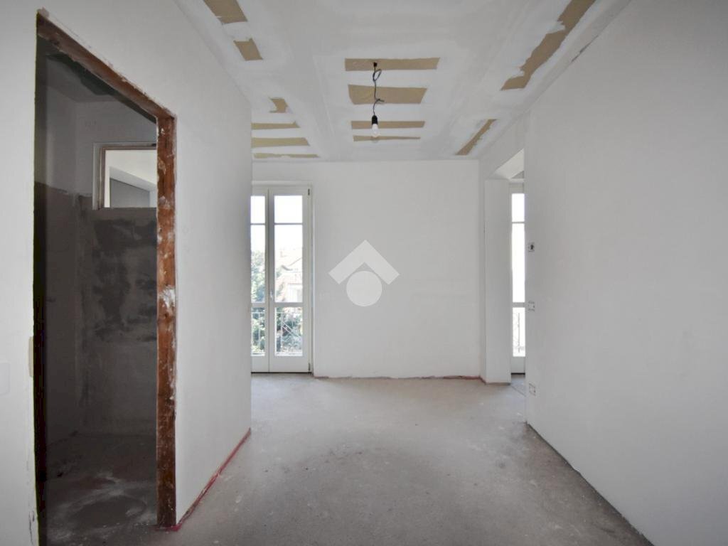 Trilocale Via Cuniberti, Ivrea - foto 3