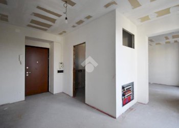 Trilocale Via Cuniberti, Ivrea - foto 2