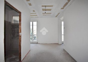 Trilocale Via Cuniberti, Ivrea - foto 3