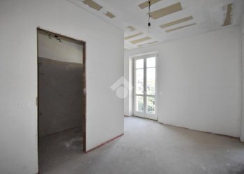 Trilocale Via Cuniberti, Ivrea - foto 4