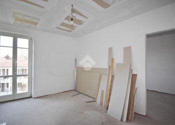 Trilocale Via Cuniberti, Ivrea - foto 5