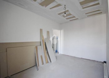 Trilocale Via Cuniberti, Ivrea - foto 6