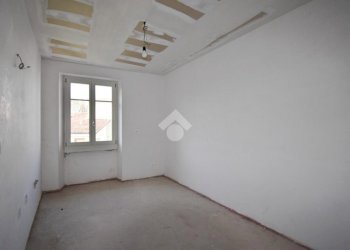 Trilocale Via Cuniberti, Ivrea - foto 9