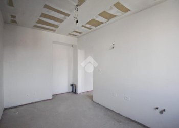 Trilocale Via Cuniberti, Ivrea - foto 11