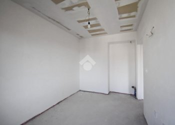 Trilocale Via Cuniberti, Ivrea - foto 12