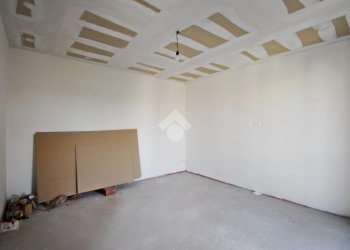 Trilocale Via Cuniberti, Ivrea - foto 15