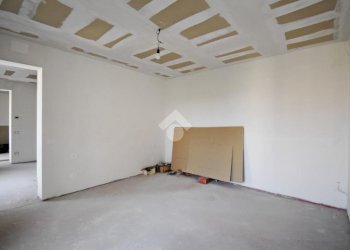 Trilocale Via Cuniberti, Ivrea - foto 16