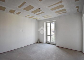 Trilocale Via Cuniberti, Ivrea - foto 18