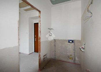 Trilocale Via Cuniberti, Ivrea - foto 19