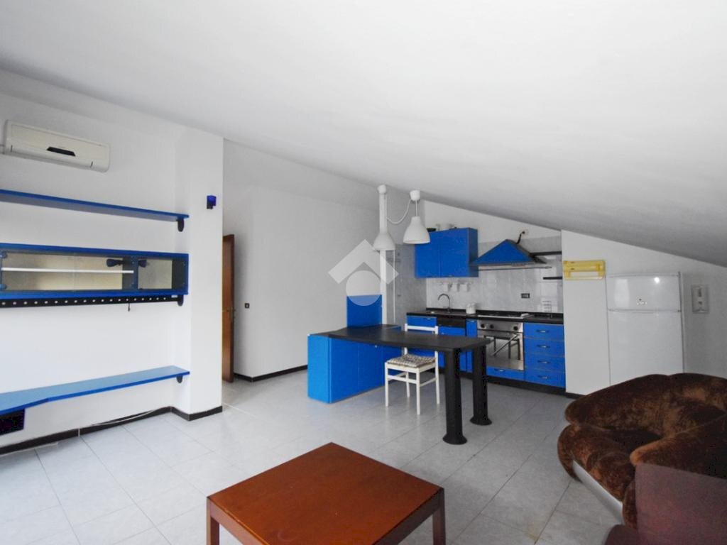Three-room apartment Via Crea, Ivrea - photo 3