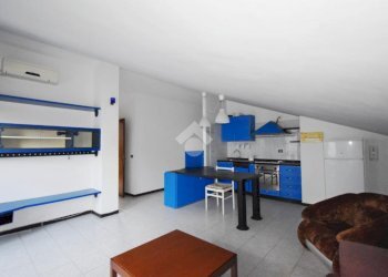 Three-room apartment Via Crea, Ivrea - photo 3