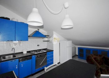 Three-room apartment Via Crea, Ivrea - photo 6