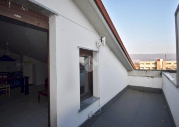 Three-room apartment Via Crea, Ivrea - photo 9