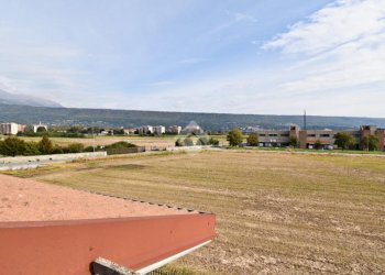 Three-room apartment Via Crea, Ivrea - photo 11