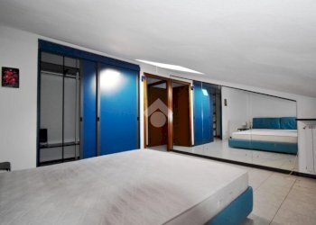 Three-room apartment Via Crea, Ivrea - photo 14