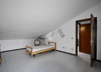 Three-room apartment Via Crea, Ivrea - photo 18